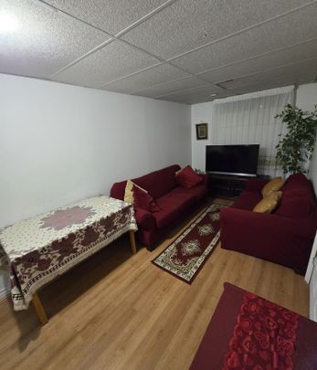 For Lease - 283 Grey Fox Drive, Kitchener, Ontario - Photo 1