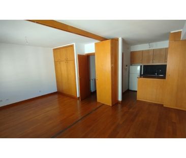 Apartamento T1 em Porto - Photo 4