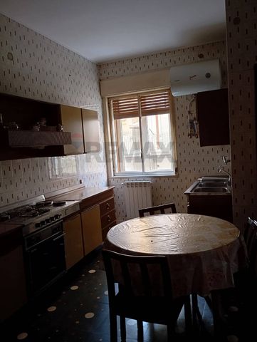 Appartamento in Caltagirone - Foto 2