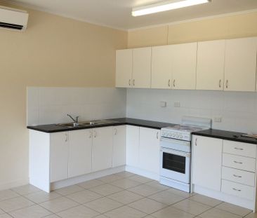 Immaculately Presented with a Private Courtyard - Photo 6