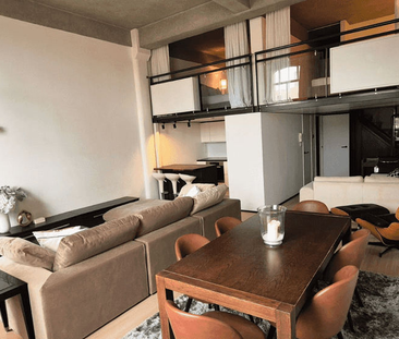 Fairfield Road, London, E3 - Photo 5