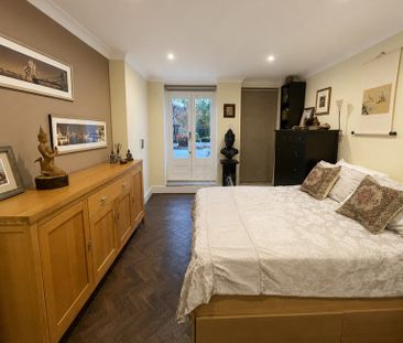 1 Bed Flat, Anerley Road, SE20 - Photo 4