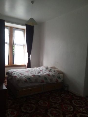 2 Bed Flat, Mansfield Street, G11 - Photo 3