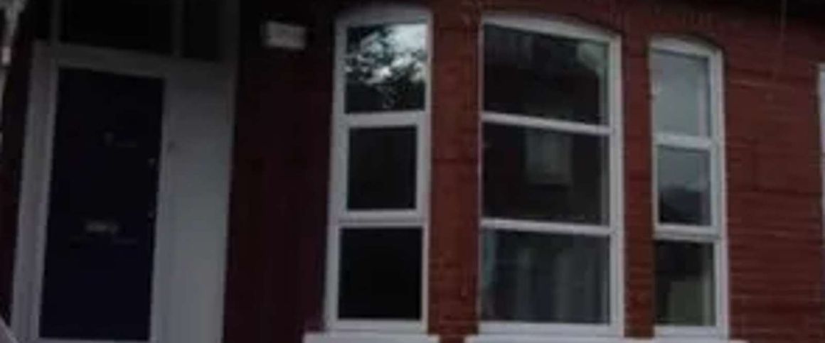 Ash Grove Room 2 - Photo 1