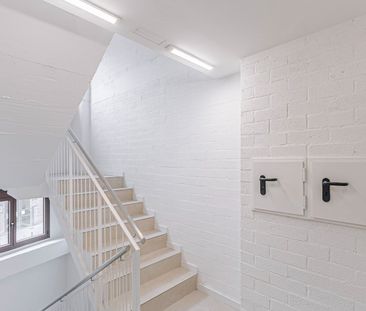 Piso de alquiler en Renaixença, El Guinardó - Photo 6