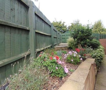 Kingshill Close, Malvern, WR14 - Photo 2