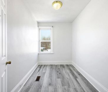2 - 244 ROCHESTER STREET - Photo 4