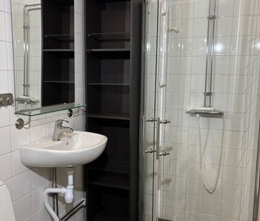 Håkansgatan, Göteborg - Photo 1