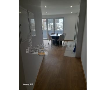 Apartamento T1 em Porto - Photo 5