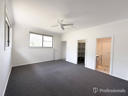 298 Armidale Road EAST TAMWORTH - Photo 4