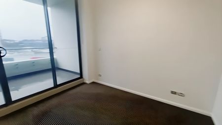 3 Bindon Pl, Sydney - Photo 3