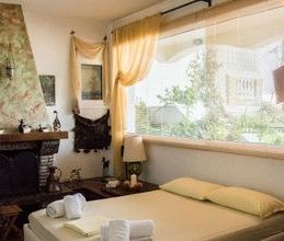 Διαμέρισμα για ενοικίαση - Ελευθερές, - Φωτογραφία 3