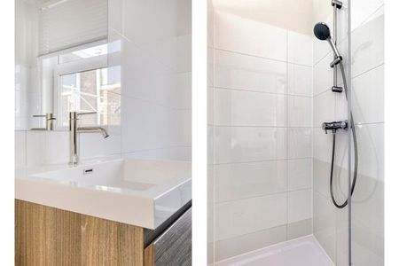 1071JE, Amsterdam - Foto 5