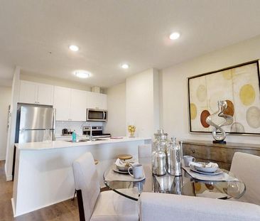 Pember&apos;s Walk Apartments - Photo 4