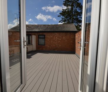 Berkeley Road South, Earlsdon, Coventry, CV5 6EE - Photo 6