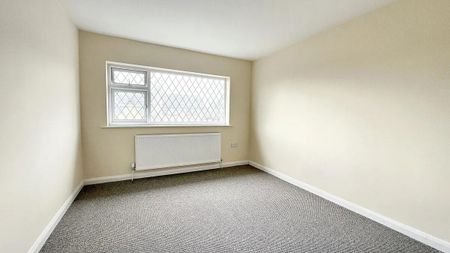 Cheshire Drive, Wigston - Photo 3