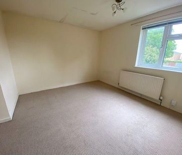 2 bedroom end of terrace house to rent - Photo 6