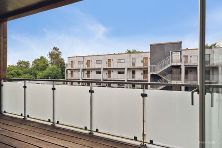 2-værelses Lejlighed på 71 m² i Herning - Photo 5