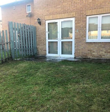 4 bedroom house to rent - Photo 3