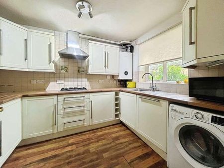 Coalmans Way, Burnham, Slough, SL1 - Photo 5