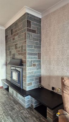 Appartement 2 slpks en terras! - Photo 1