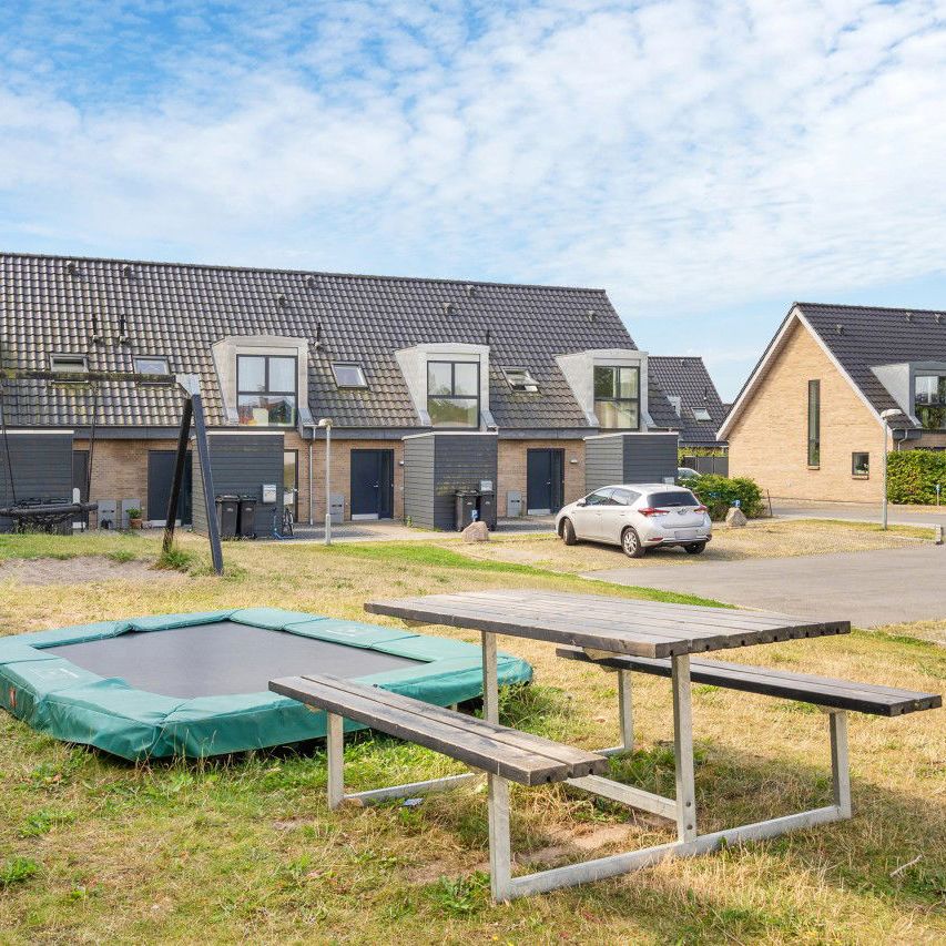 Dyreholm 3, 2765 Smørum - Photo 1