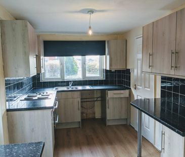 3 bedroom house to rent - Photo 1