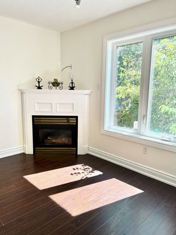 For Lease - 1588 South Parade Court Unit# 46, Mississauga, Ontario - Photo 3