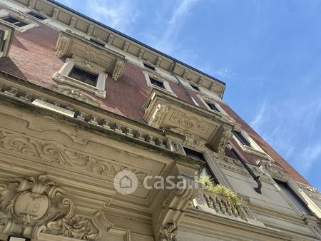 Bilocale in Affitto in Via Giovanni Battista Pergolesi 23 a Milano - Photo 4