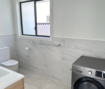 Frenchs Forest - Photo 5