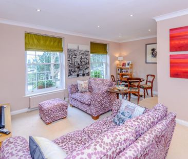 4 bedroom semi-detached house to rent - Photo 1