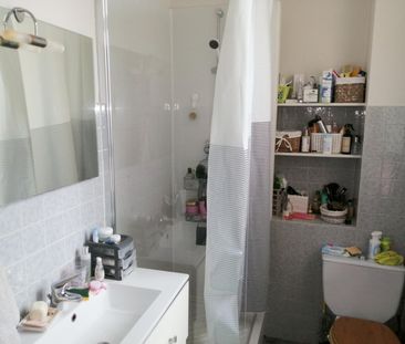 « AVIGNON IM - APPARTEMENT T3 67.16² » - Photo 3