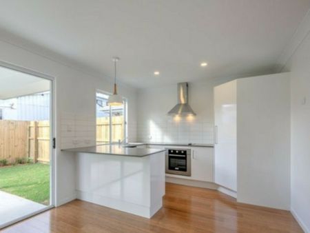 71A Killeen, Nundah QLD, Belconnen - Photo 3