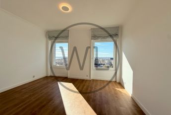 Apartamento T5+1 em Lisboa