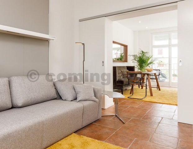 Wer das Besonderere sucht! - Foto 1