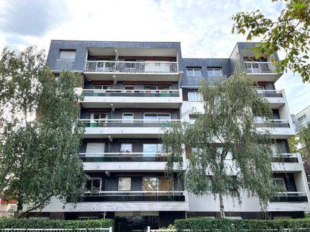 COURBEVOIE (92400) - Photo 2