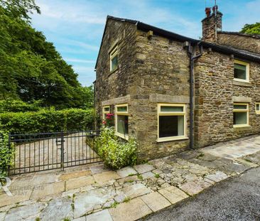 3 bedroom end of terrace house to rent - Photo 6