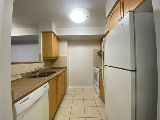 For Lease - 700 Humberwood Boulevard Unit# 416, Toronto, Ontario - Photo 1