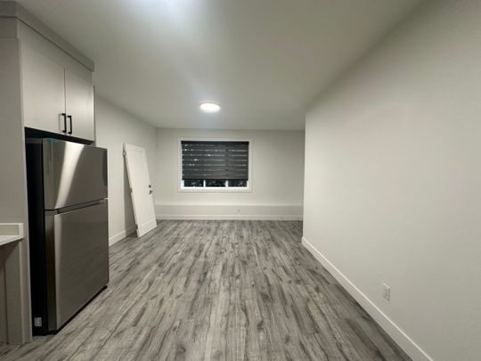 New Suite in Abbotsford - Photo 1