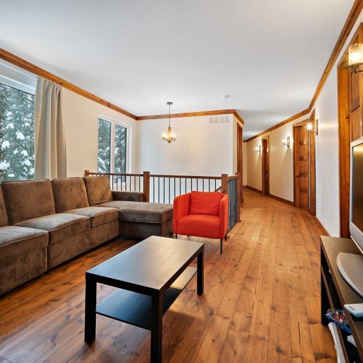 Maison à étages à louer - Photo 1