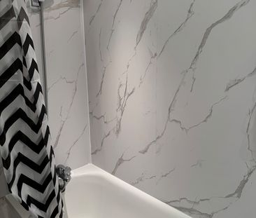 Room in a Shared Flat, Burlington Place, SW6 - Photo 6