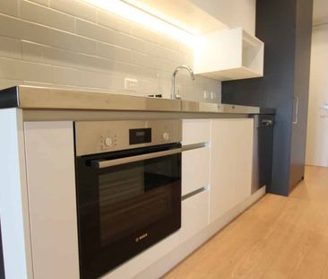 Location Location Location - Photo 4