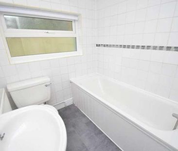 Armes Street, Norwich, NR2 - Photo 6