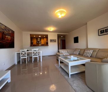 Classy apartment in a central community of Santa Ponsa - Photo 3