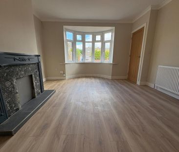 3 bedroom house to rent - Photo 2