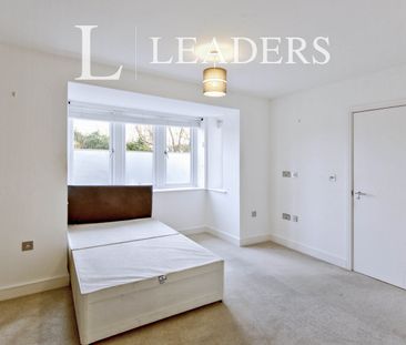 1 bedroom property to rent Ashford Place, Broomfield, Chelmsford, E... - Photo 4