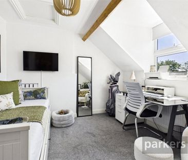 3 bedroom terraced house to rent - Photo 4