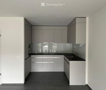 2 Zimmer, 61 m² - Photo 5