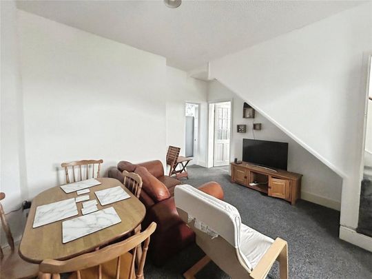 3 bedroom detached house to rent - Photo 1