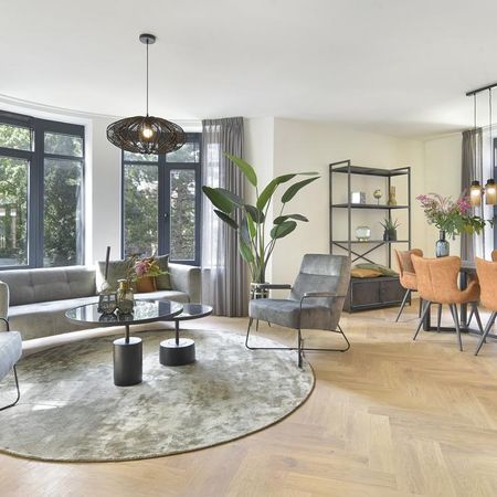 Van Stolkweg 14 A1, 's-gravenhage - Photo 3